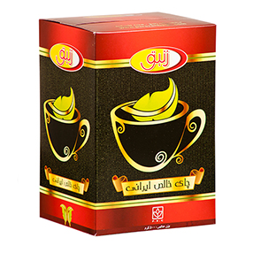 چای 450 گرمی ممتاز هندی
